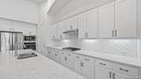 1323 Academy Oaks - Photo 9