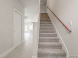7503 Savannah Brooks - Photo 11
