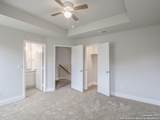 7503 Savannah Brooks - Photo 13