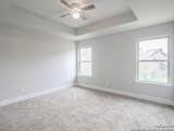7503 Savannah Brooks - Photo 14