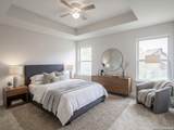 7503 Savannah Brooks - Photo 15
