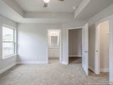 7503 Savannah Brooks - Photo 16