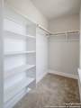 7503 Savannah Brooks - Photo 17