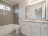 7503 Savannah Brooks - Photo 18