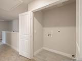 7503 Savannah Brooks - Photo 19