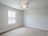 7503 Savannah Brooks - Photo 20