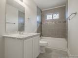 7503 Savannah Brooks - Photo 21