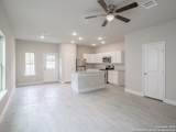 7503 Savannah Brooks - Photo 4