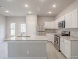 7503 Savannah Brooks - Photo 5