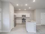 7503 Savannah Brooks - Photo 6