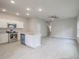 7503 Savannah Brooks - Photo 7