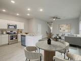 7503 Savannah Brooks - Photo 8