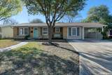 118 Bethany - Photo 1