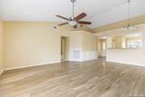 11603 Bellcastle - Photo 16