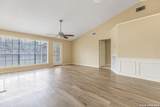 11603 Bellcastle - Photo 17