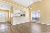 11603 Bellcastle - Photo 18