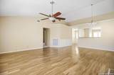 11603 Bellcastle - Photo 19