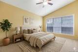 11603 Bellcastle - Photo 21