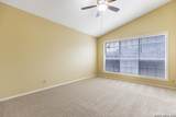11603 Bellcastle - Photo 22