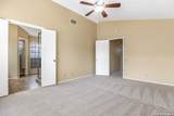 11603 Bellcastle - Photo 23