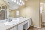 11603 Bellcastle - Photo 24