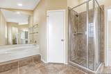 11603 Bellcastle - Photo 25