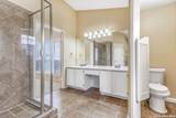 11603 Bellcastle - Photo 26
