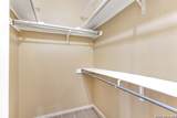 11603 Bellcastle - Photo 27