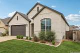1643 Houghton Park - Photo 1