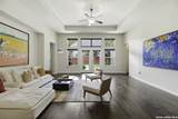 28709 Coral Bark - Photo 13