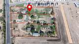 14852 Fm 1937 - Photo 11