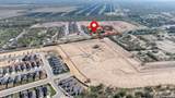 14852 Fm 1937 - Photo 4