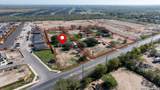 14852 Fm 1937 - Photo 9