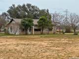 14950 Fm 1937 - Photo 4