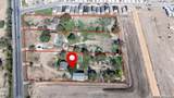 14950 Fm 1937 - Photo 7