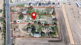 14850 Fm 1937 - Photo 9