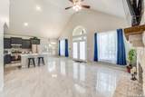 1020 Pebble Beach Dr Nw - Photo 10