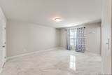 1020 Pebble Beach Dr Nw - Photo 18