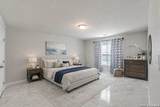 1020 Pebble Beach Dr Nw - Photo 19