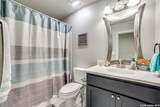 1020 Pebble Beach Dr Nw - Photo 21