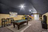 1020 Pebble Beach Dr Nw - Photo 26