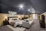1020 Pebble Beach Dr Nw - Photo 29