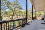 1020 Pebble Beach Dr Nw - Photo 30