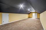 1020 Pebble Beach Dr Nw - Photo 33