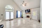 1020 Pebble Beach Dr Nw - Photo 8