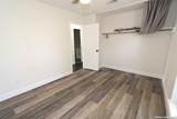 11422 Rifle Gap - Photo 10