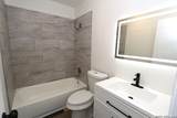 11422 Rifle Gap - Photo 11