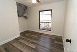 11422 Rifle Gap - Photo 12