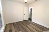 11422 Rifle Gap - Photo 13