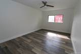 11422 Rifle Gap - Photo 6
